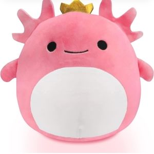 Squishmallows